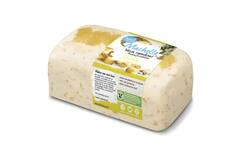 ROOMKAAS ANANAS  1.5kg